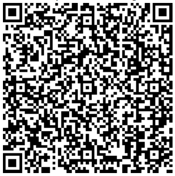QR Code Pix